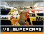 V8 Supercars V8 Supercars