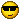 03cool