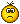 20sad