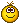 001smile