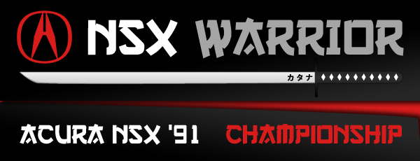 news: acu_war.png