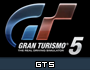 Gran Turismo 5