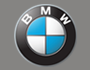 bmw_ico_2.png