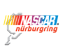nascar_ico.png