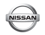 nissan.png