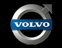 volvo.png