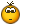 Frown