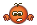 Angry