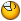 Grin
