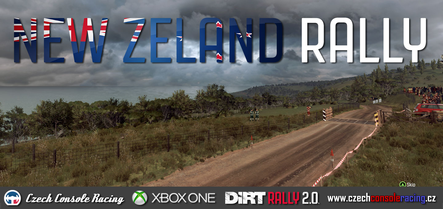 09 New Zeland